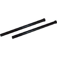 TRUSCO サクションパイプ 1本