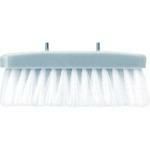 TRUSCO デッキブラシ用スペア