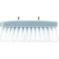 TRUSCO デッキブラシ用スペア