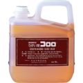 サラヤ うがい薬コロロ 5L
