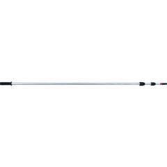 テラモト ハイポール用ポール2 600