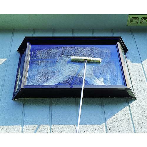 テラモト ハイポール用ポール2 600