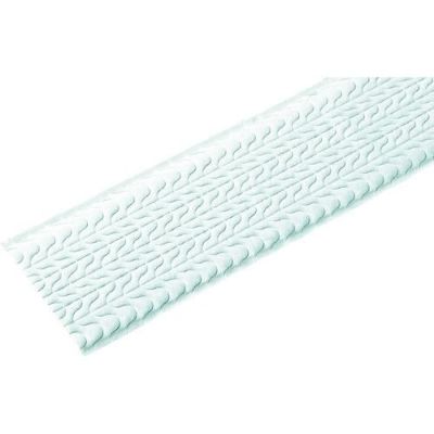 コンドル プロテック ダスターモップ用クロス マイクロクロス 木床用 60（30枚入）