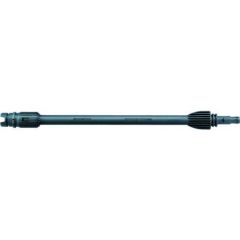 リョービ バリアブルノズルランス AJP-75/1410用
