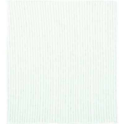 コンドル クロス雑巾 マイクロファイバークロス除電式