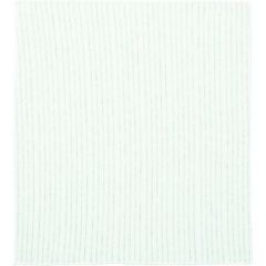 コンドル クロス雑巾 マイクロファイバークロス除電式