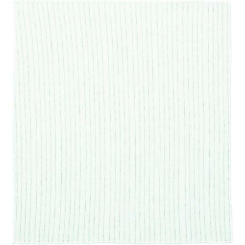 コンドル クロス雑巾 マイクロファイバークロス除電式