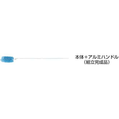 コンドル 除電払い NF-E× 首振りヘッド