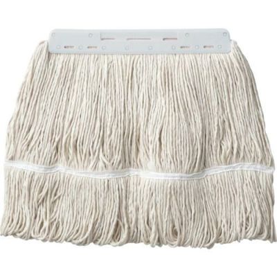 コンドル HGシリーズ オートラーグE-8 260g 白