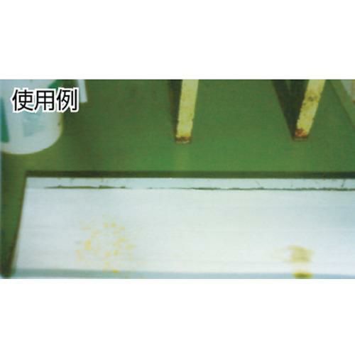 TRUSCO 水油吸収シート 吸い魔人 30枚入