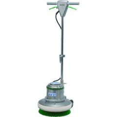 アマノ フロアポリッシャー 14インチ