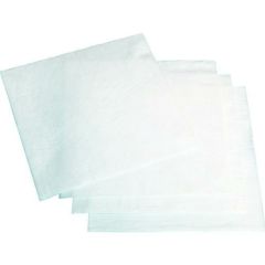 JOHNAN 油吸着材 アブラトール シート 50×50×0.4cm 100枚入