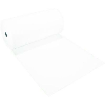 壽環境機材 スーパーアタックMロール