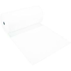 壽環境機材 スーパーアタックMロール