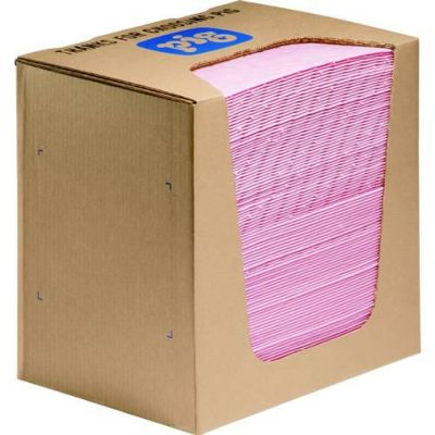 pig ハズマットピグマット ミシン目入り （1箱＝100枚入）