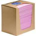 pig ハズマットピグマット ミシン目入り （1箱＝100枚入）