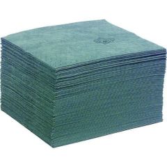 pig ピグマット ミディアムウェイト ミシン目入り （1箱＝125枚入）