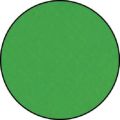 コンドル ゴムマットベース #7（マジッククロスなし） 粘着マットDP-2用 750mm×900mm