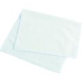 TRUSCO マイクロファイバークロス5枚入 300×500 ホワイト