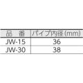 アマノ 業務用乾湿両用掃除機（乾式・湿式兼用）