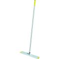 コンドル プロテック スレンダーモップ60 黄
