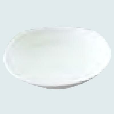 カノン クープ ディッシュ 10cm /グループS