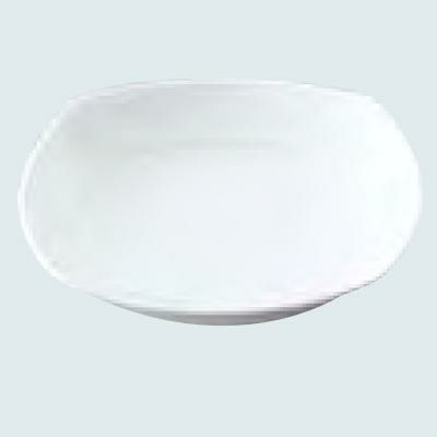 カノン クーププレート 14.5cm /グループS