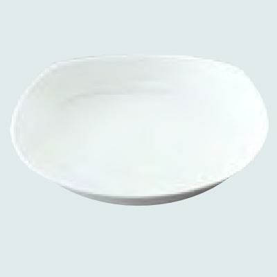 カノン クーププレート 17cm /グループS