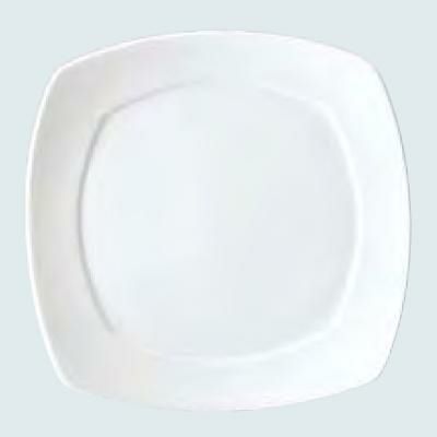 カノン プレート 26.5cm /グループS