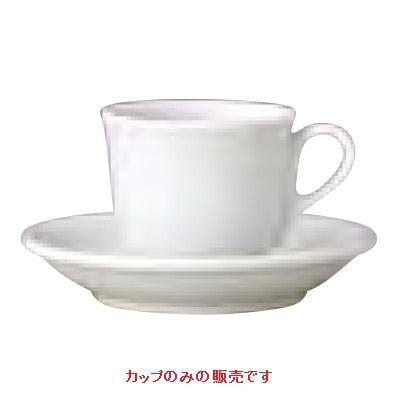 チュラミカビアンカ エスプレッソ カップ /グループS