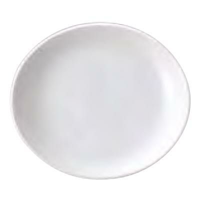 チュラミカビアンカ アントレー ディッシュ 19cm