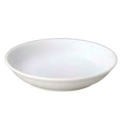 チュラミカビアンカ パスタプレート 24cm /グループS
