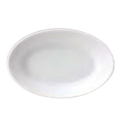 チュラミカビアンカ プラター 26cm /グループS