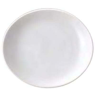 チュラミカビアンカ アントレー ディッシュ 29cm