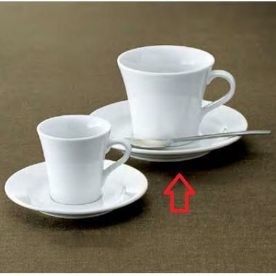 クローシェカプチーノカップ &ソーサー