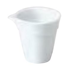 クリーマー 50cc