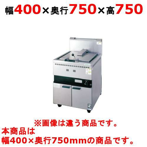 ガス餃子焼器 ガス餃子グリラー