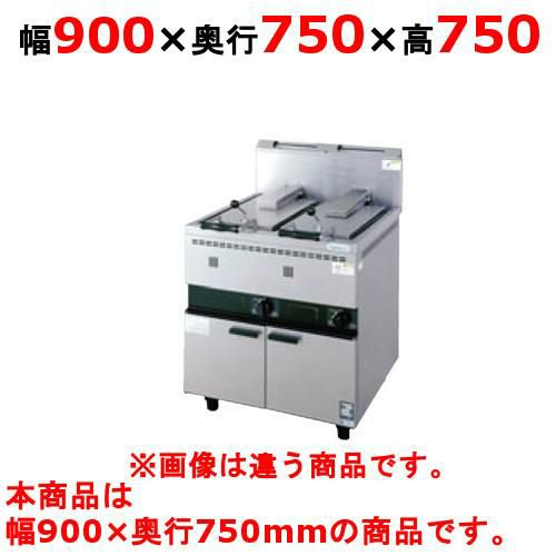 ガス餃子焼器 ガス餃子グリラー