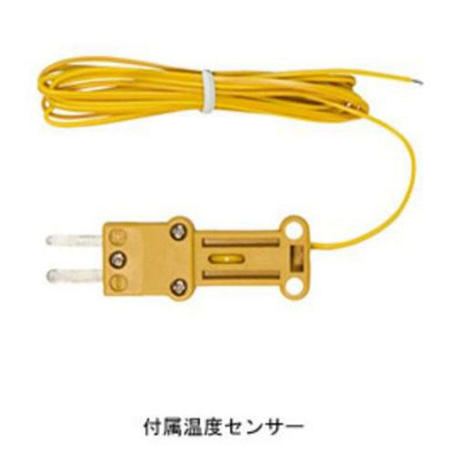 A&D デジタル温度計 AD-5601A