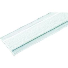 コンドル プロテック 除塵クロス マイクロファイバ-パッド再生タイプ 45