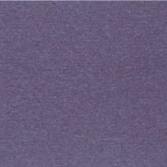 ワタナベ タイルカーペット パープル 50cm×50cm