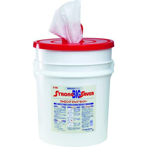 SYK ストロングビックセイバー本体（機工用）（300枚入り）