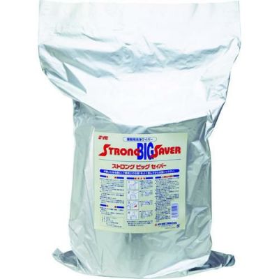 SYK ストロングビックセイバー詰替（機工用）（300枚入り）