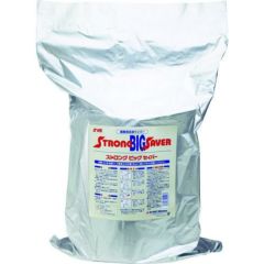 SYK ストロングビックセイバー詰替（機工用）（300枚入り）