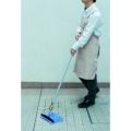 azuma AZ543スプリングモップマイクロファイバー