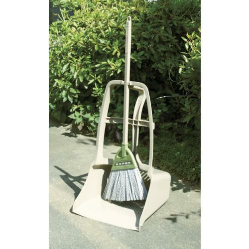 azuma 砂利分別十字チリトリ AZ625