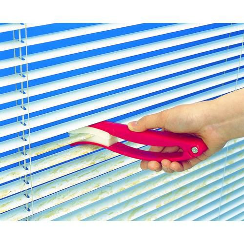 azuma TK ブラインドクリーナー