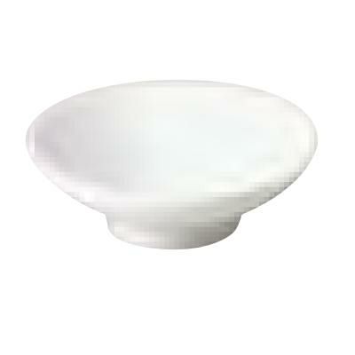 ミニクープディッシュ