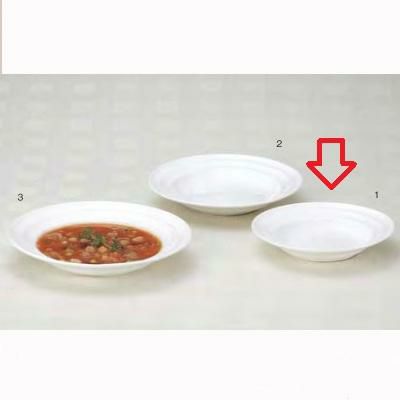 コスタ クーププレート 18cm /グループS