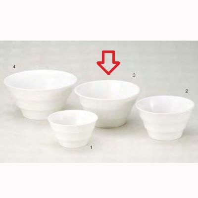 コスタ ボール 18cm /グループS